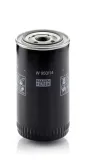 filtr-oleju-w-950-14-stan-nowy