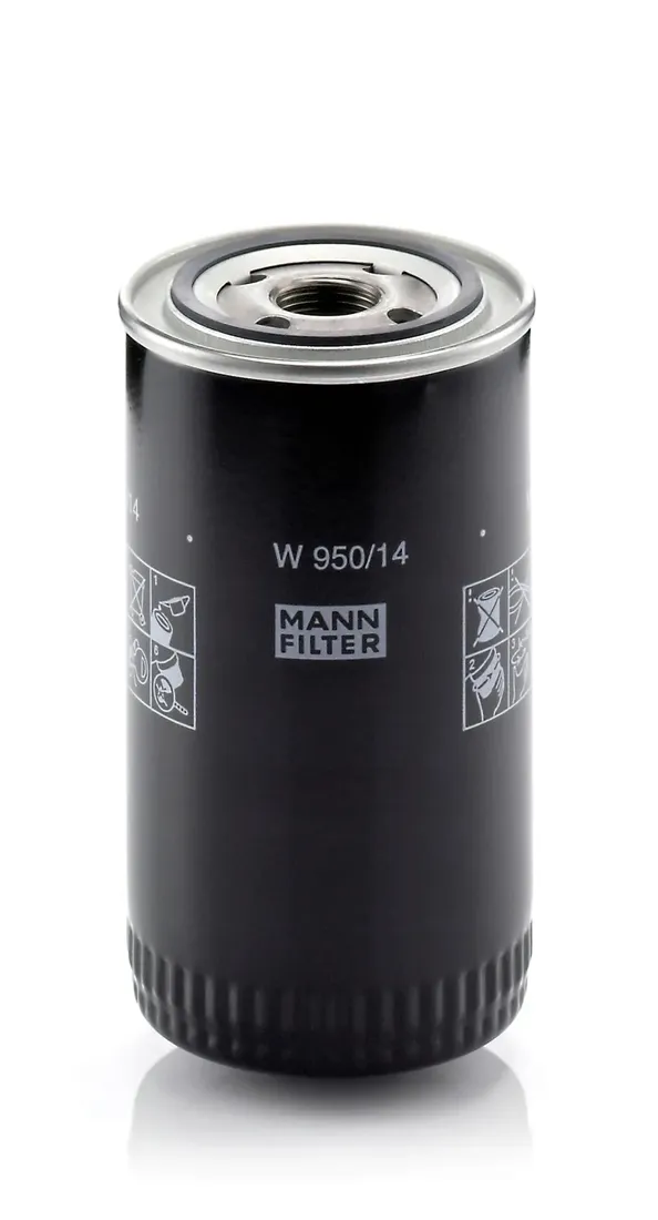 filtr-oleju-w-950-14-stan-nowy