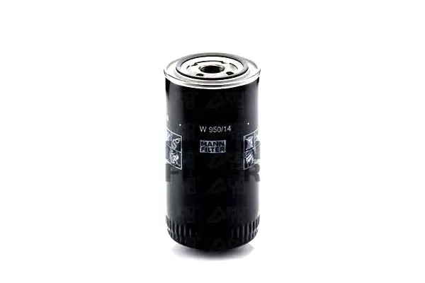 filtr-oleju-w-950-14-numer-katalogowy-czesci-w-950-14