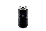 filtr-oleju-w-950-14-numer-katalogowy-czesci-w-950-14