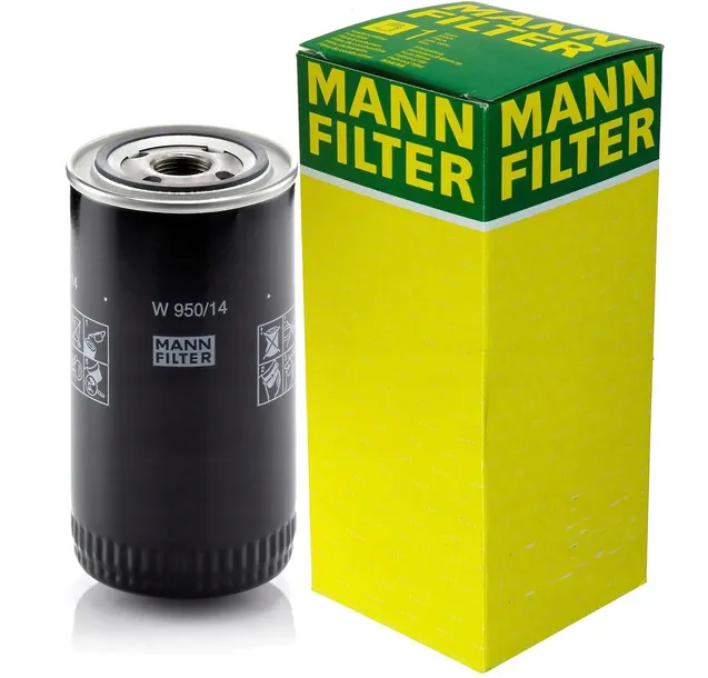 filtr-oleju-w-950-14-numery-katalogowe-zamiennikow-1a-first-automotive-l40085-ashika-10-01-109-dr-ve-dp1110-11-0281-fil-filter-zp-541-a-japanparts-fo-109s-japko-10109-mando-mmf045265-misfat-z152-nipparts-j1311009-quinton-hazell-qfl0153-sct-mannol-sm-140-ufi-23-152-00-wilmink-group-wg1746569-wilmink-group-wg2185789-wilmink-group-wg2206512-wilmink-group-wg2221513-wilmink-group-wg2221518-wilmink-group-wg2280122-wix-filters-51797-wix-filters-wl7137