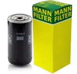 filtr-oleju-w-950-14-numery-katalogowe-zamiennikow-1a-first-automotive-l40085-ashika-10-01-109-dr-ve-dp1110-11-0281-fil-filter-zp-541-a-japanparts-fo-109s-japko-10109-mando-mmf045265-misfat-z152-nipparts-j1311009-quinton-hazell-qfl0153-sct-mannol-sm-140-ufi-23-152-00-wilmink-group-wg1746569-wilmink-group-wg2185789-wilmink-group-wg2206512-wilmink-group-wg2221513-wilmink-group-wg2221518-wilmink-group-wg2280122-wix-filters-51797-wix-filters-wl7137