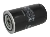 filtr-oleju-w-950-14-rodzaj-filtra-oleju-przykrecany