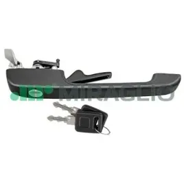 zewnetrzny-uchwyt-drzwi-eic8040005