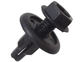 spinka-tapicerska-rom-b22123