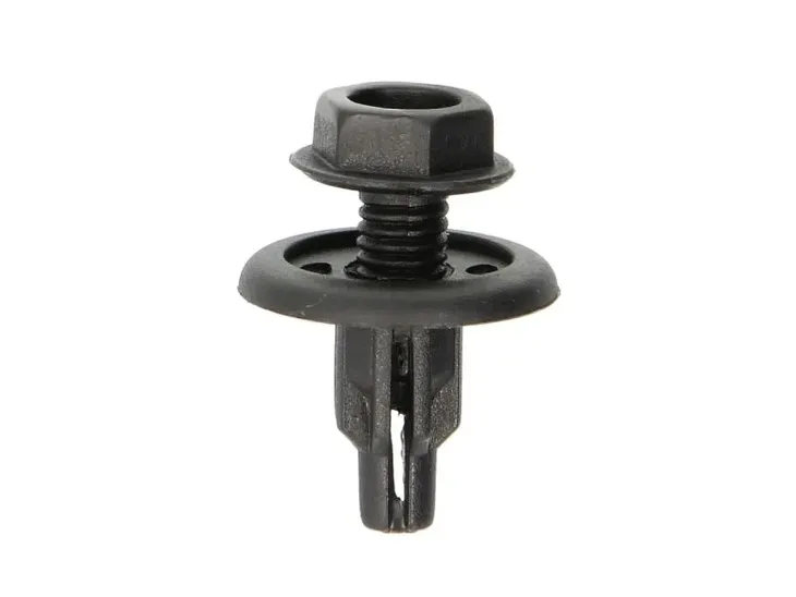 spinka-tapicerska-rom-b22123-typ-samochodu-samochody-osobowe