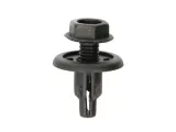 spinka-tapicerska-rom-b22123-typ-samochodu-samochody-osobowe