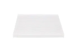 filtr-kabiny-1-987-432-246