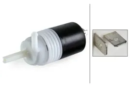 pompka-spryskiwacza-szyby-8tw-005-496-051