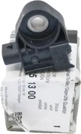 czujnik-uderzenia-poduszki-mercedes-w205-w213-w217-w222-w238-w253-w257-w463