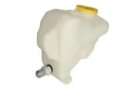 zbiorniczek-plynu-spryskiwacza-6905-08-3255480p