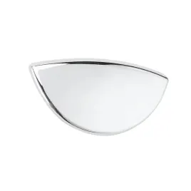 prawa-zaslepka-spryskiwacza-lampy-mini-r55-r56-r57-r58-r59