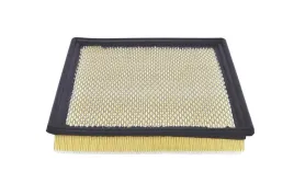 filtr-powietrza-f-026-400-500