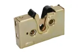 zamek-drzwi-17018-waga-z-opakowaniem-3-kg