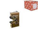 zamek-drzwi-17018-numery-katalogowe-zamiennikow-aic-50625-automega-100011310-maxgear-28-0234-swag-30-91-7018-topran-103-431-vika-98370095001