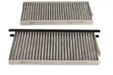 filtr-kabiny-fp-2418-2-producent-czesci-mann-filter