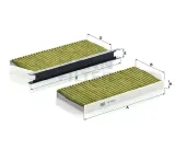 filtr-kabiny-fp-2418-2-typ-silnika-diesel
