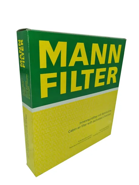 filtr-kabiny-fp-2418-2-numery-katalogowe-zamiennikow-a-z-meisterteile-azmt-41-010-1350-a-z-meisterteile-azmt-41-010-1771-akron-malo-1531531-akron-malo-1532662-david-vasco-b243-david-vasco-o243-denckermann-m110841a-dt-spare-parts-6-24229-filtron-k-1248-2x-filtron-k-1248a-2x-frigair-1309-4351-frigair-1309-5351-purro-pur-pc2035-2-purro-pur-pc2035ag-2-ridex-424i0629p-vemo-v40-31-1112-vemo-v46-30-5001-vemo-v46-30-5001-1-vemo-v46-31-5004-vemo-v46-32-0007