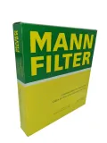 filtr-kabiny-fp-2418-2-numery-katalogowe-zamiennikow-a-z-meisterteile-azmt-41-010-1350-a-z-meisterteile-azmt-41-010-1771-akron-malo-1531531-akron-malo-1532662-david-vasco-b243-david-vasco-o243-denckermann-m110841a-dt-spare-parts-6-24229-filtron-k-1248-2x-filtron-k-1248a-2x-frigair-1309-4351-frigair-1309-5351-purro-pur-pc2035-2-purro-pur-pc2035ag-2-ridex-424i0629p-vemo-v40-31-1112-vemo-v46-30-5001-vemo-v46-30-5001-1-vemo-v46-31-5004-vemo-v46-32-0007