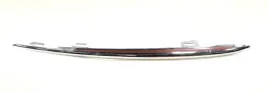 lewa-listwa-ozdobna-chrom-zderzaka-mercedes-w167-gle-a1678858303