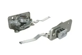 zamek-drzwi-mer-dh-008r