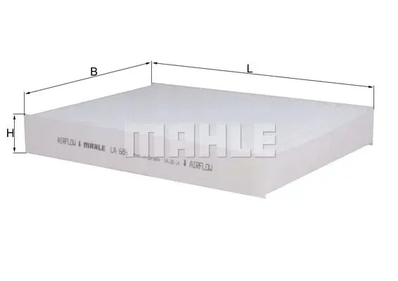 filtr-kabiny-la-686
