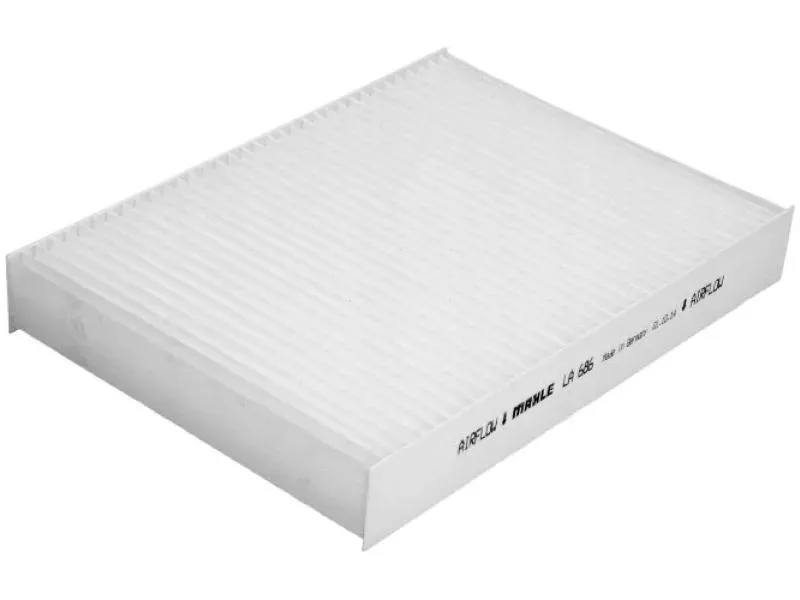 filtr-kabiny-la-686-stan-nowy