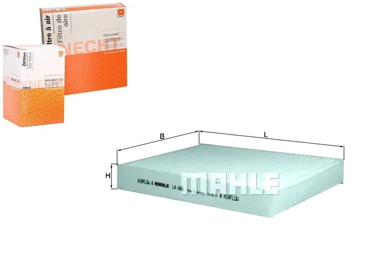 filtr-kabiny-la-686-jakosc-czesci-zgodnie-z-gvo-q-oryginal-z-logo-producenta-czesci-oem-oes