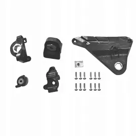 prawy-zestaw-naprawczy-lampy-przod-mercedes-w206-c-klasa-a2068209800
