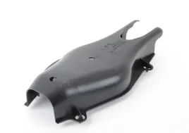 prawa-oslona-wahacza-mercedes-w204-w207-w212-w218-a2043521688