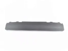 nakladka-zderzaka-pasa-audi-q5-8r-8r0807217b-oe