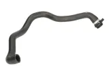 inc-przewod-waz-chlodnicy-bmw-5-e60-e61-6-e63-e64-7-e65-e66-e67-2-5-3-0