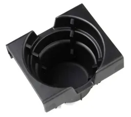 uchwyt-na-kubki-cup-holder-bmw-seria-3-e36