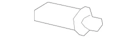 gniazdo-zapalniczki-mercedes-w118-w177-w222-w223-w232-w243-w247-w447-w907