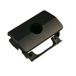 uchwyt-klapy-schowka-pasazera-bmw-3-e36