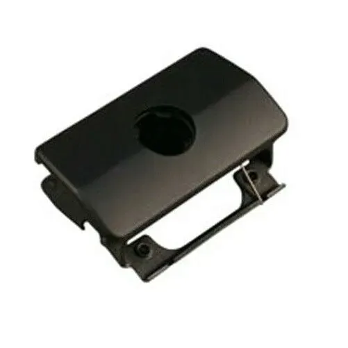 uchwyt-klapy-schowka-pasazera-bmw-3-e36