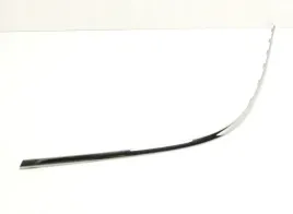 prawy-tyl-chrom-zderzaka-listwa-listewka-mercedes-w203-clc-a2038859021-nowa