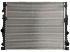 chlodnica-wody-bmw-5-g30-g31-6-g32-7-g11-g12-mahle