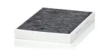 filtr-kabiny-cuk-3054
