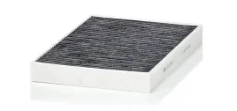 filtr-kabiny-cuk-3054