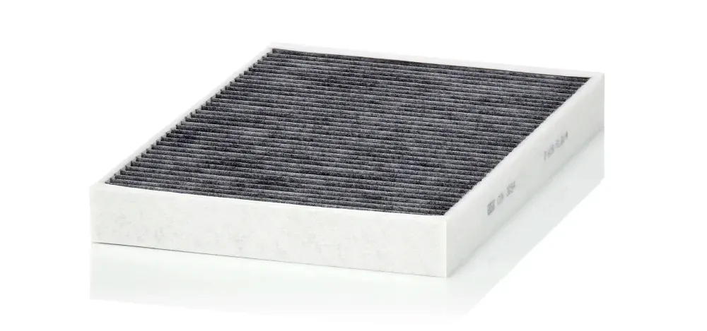 filtr-kabiny-cuk-3054