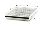 filtr-kabiny-cuk-3054-stan-nowy