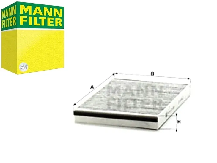 filtr-kabiny-cuk-3054-typ-samochodu-samochody-dostawcze-samochody-osobowe