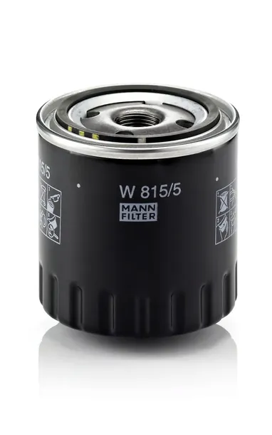 filtr-oleju-w-815-5