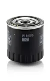 filtr-oleju-w-815-5
