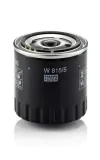 filtr-oleju-w-815-5-stan-nowy
