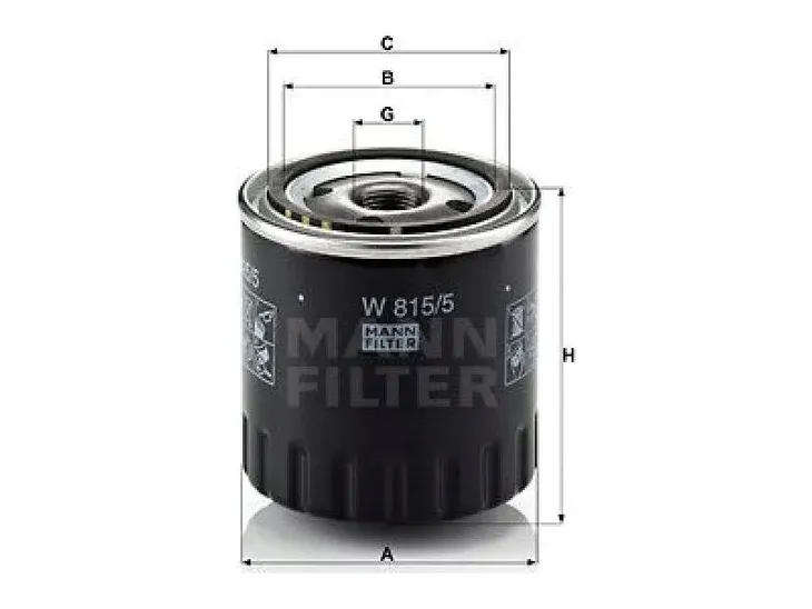 filtr-oleju-w-815-5-jakosc-czesci-zgodnie-z-gvo-q-oryginal-z-logo-producenta-czesci-oem-oes