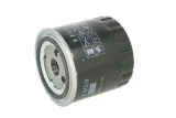 filtr-oleju-w-815-5-numer-katalogowy-czesci-w-815-5