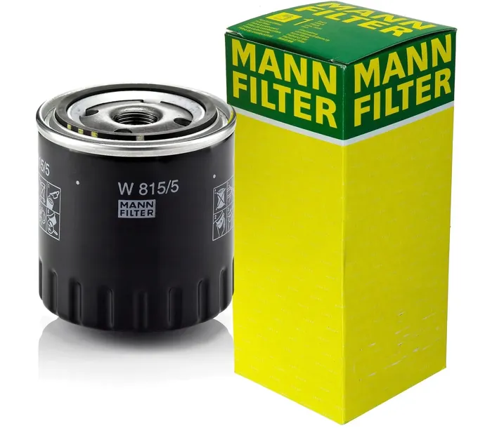 filtr-oleju-w-815-5-srednica-zewnetrzna-86-mm