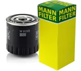 filtr-oleju-w-815-5-srednica-zewnetrzna-86-mm